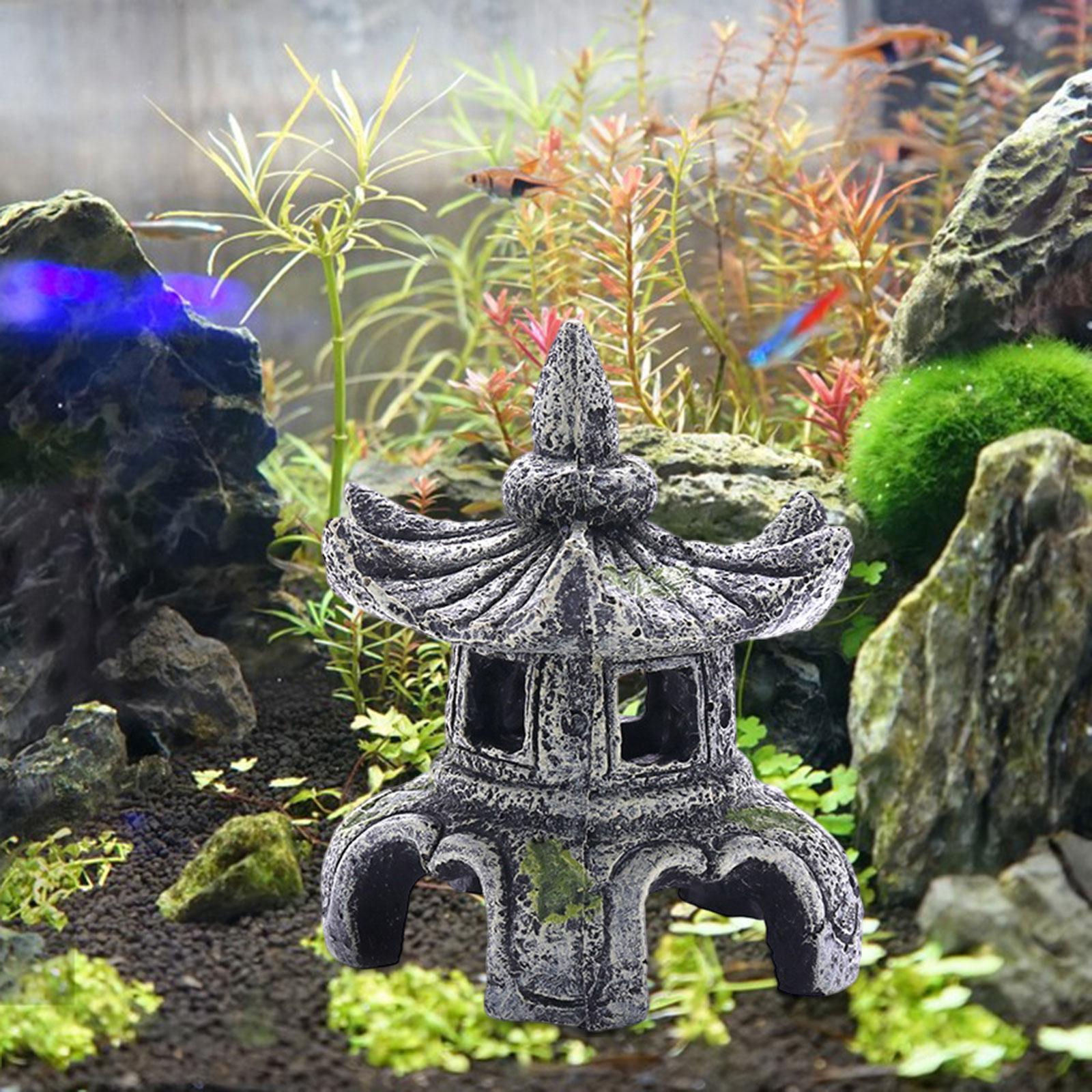 Aquarium Fish Tank Price - 수족관 장식 수족관 액세서리 탱크 장식
