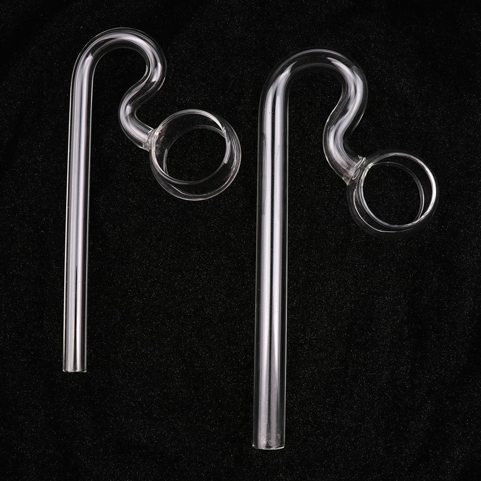 어항 배출구 유리 릴리 파이프 유출 필터 필터, 수족관 - Aquarium Fish Accessories 리뷰 및 가격