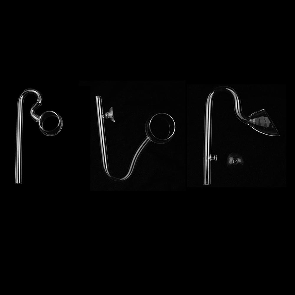 어항 배출구 유리 릴리 파이프 유출 필터 필터, 수족관 - Aquarium Fish Accessories 리뷰 및 가격