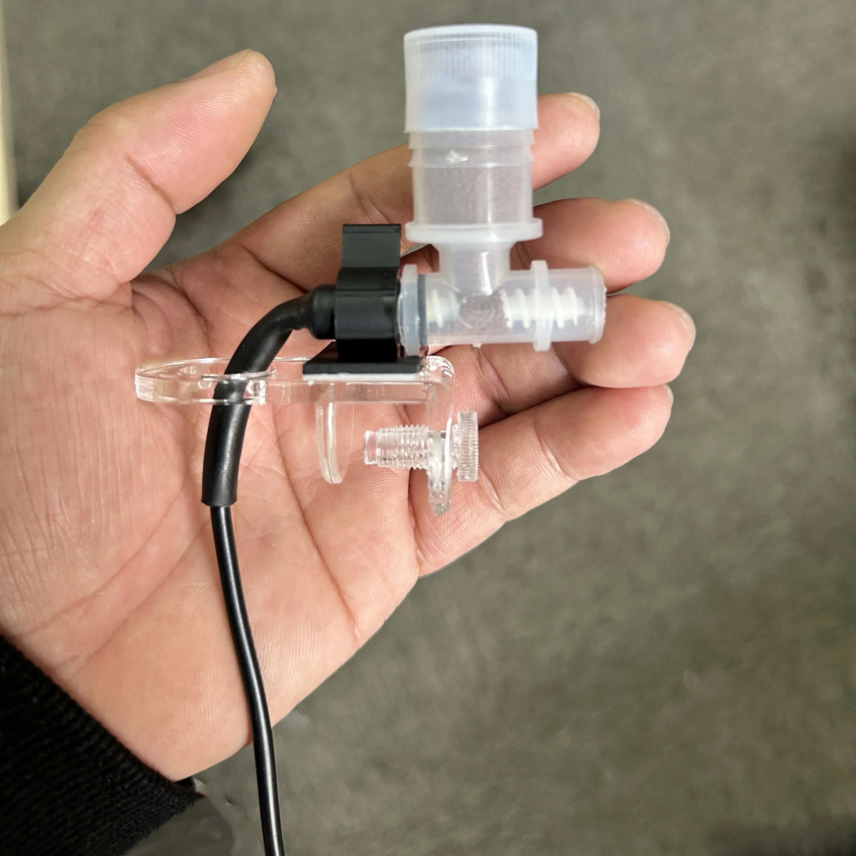 최고의 자동 물고기 공급기 - 수족관용 WiFi 스마트 - Aquarium Fish Food 리뷰 및 가격