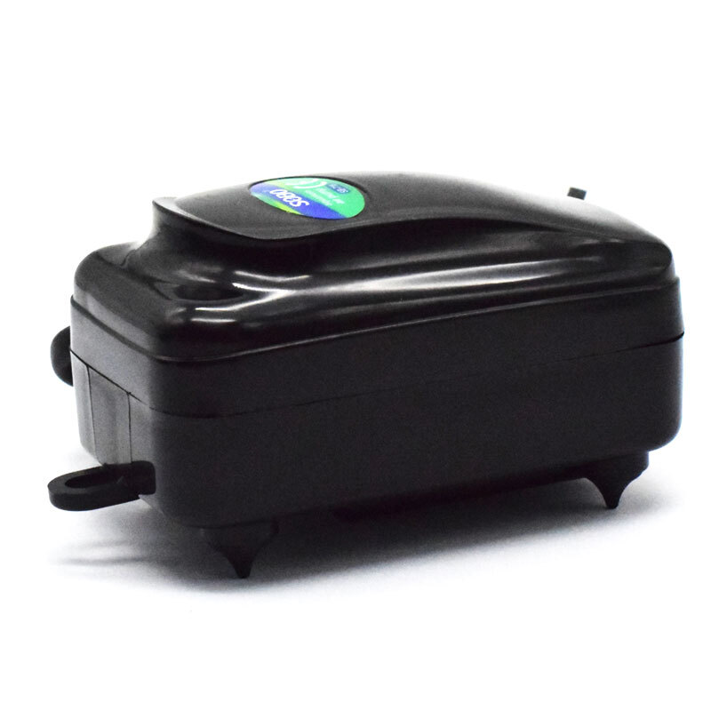 Sobo Songbao 물고기 탱크 산소 펌프 수족관  - Aquarium Fish Accessories 리뷰 및 가격