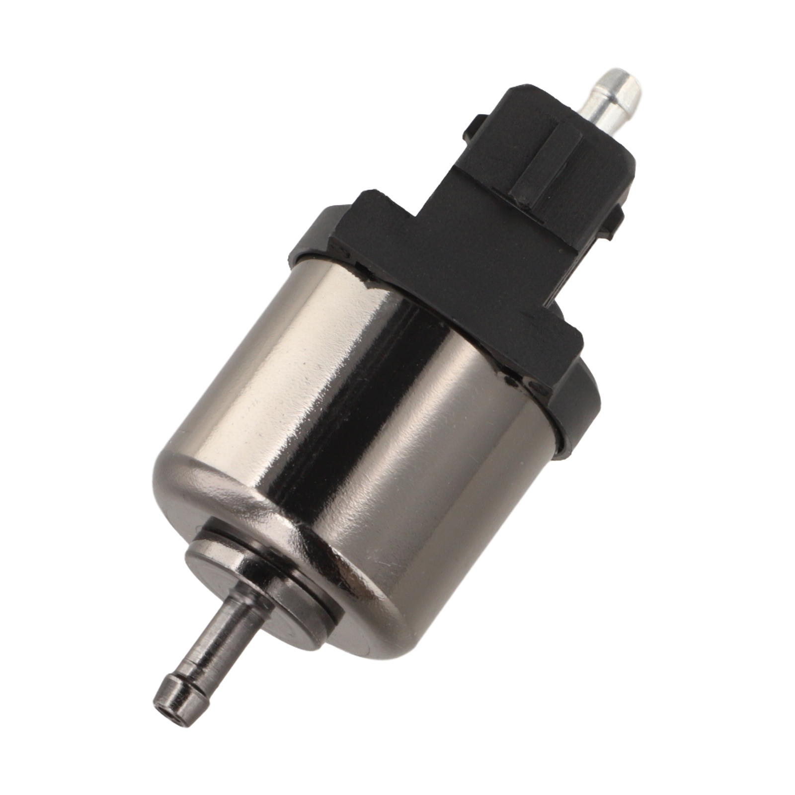 12V 울트라 사일런트 연료 펌프 자동차 히터 디젤 펌 - Air Pump Silent 리뷰 및 가격