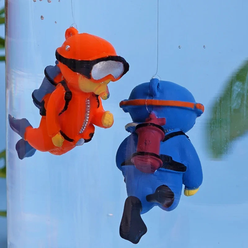 인기 있는 어항 장식품, 어항 풍경 장식 액세서리, 수 - Aquarium Fish Tank Price 리뷰 및 가격