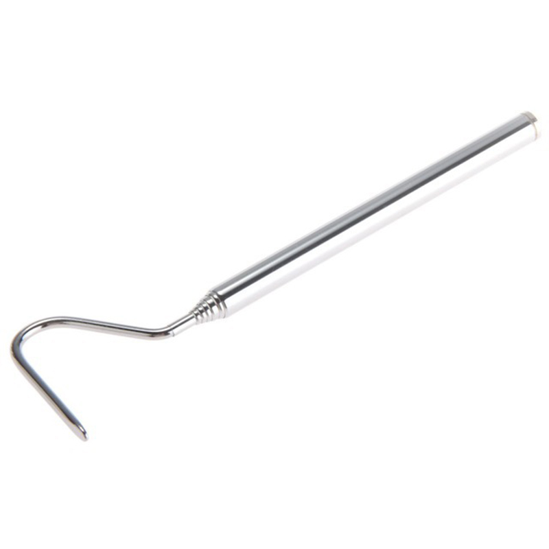 파충류 수족관 상자 후크 액세서리 68cm 개폐식 뱀  - Aquarium Fish Accessories 리뷰 및 가격