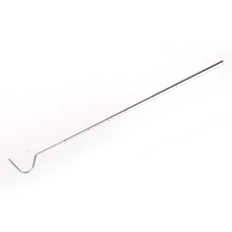 파충류 수족관 상자 후크 액세서리 68cm 개폐식 뱀  - Aquarium Fish Accessories 리뷰 및 가격